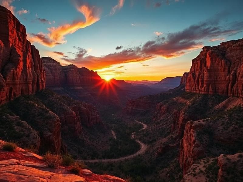 Zion