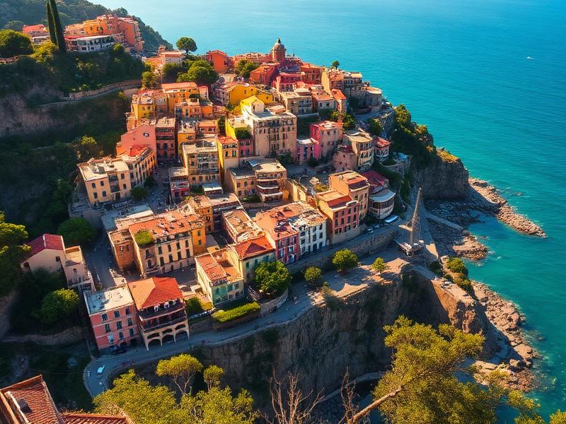 Italy