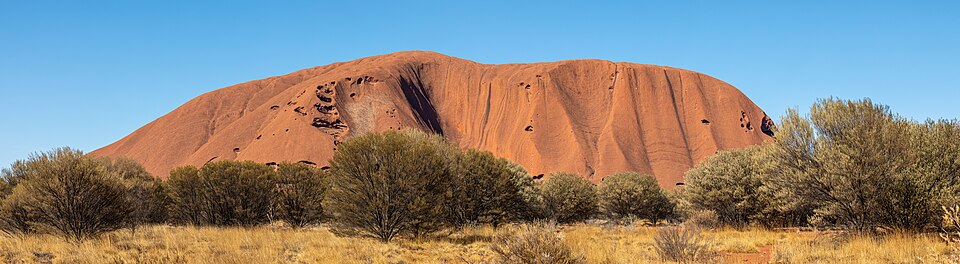 Australia