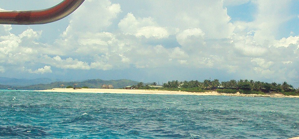 Fiji