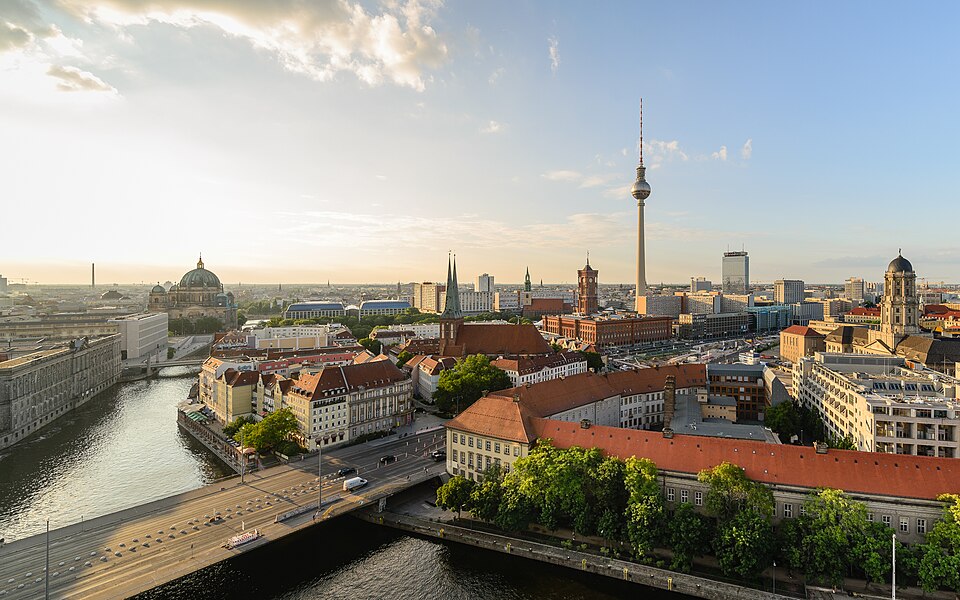 Germany