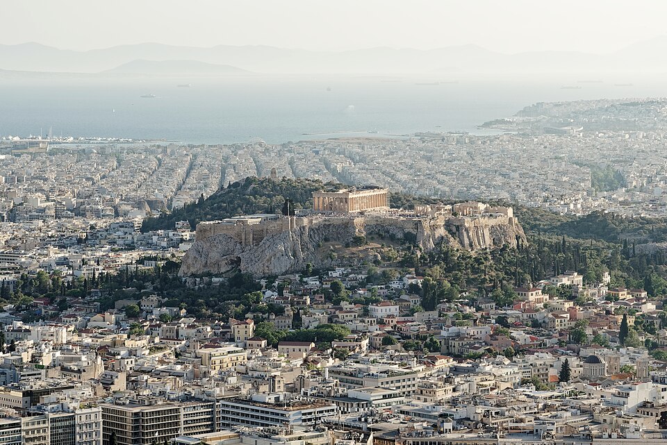 Greece