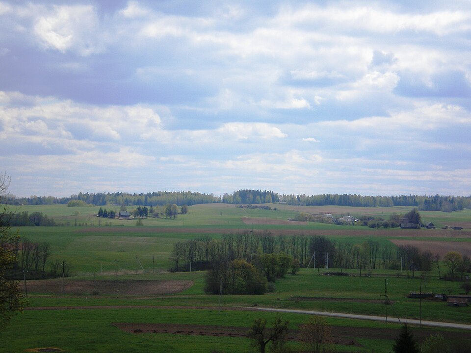 Lithuania