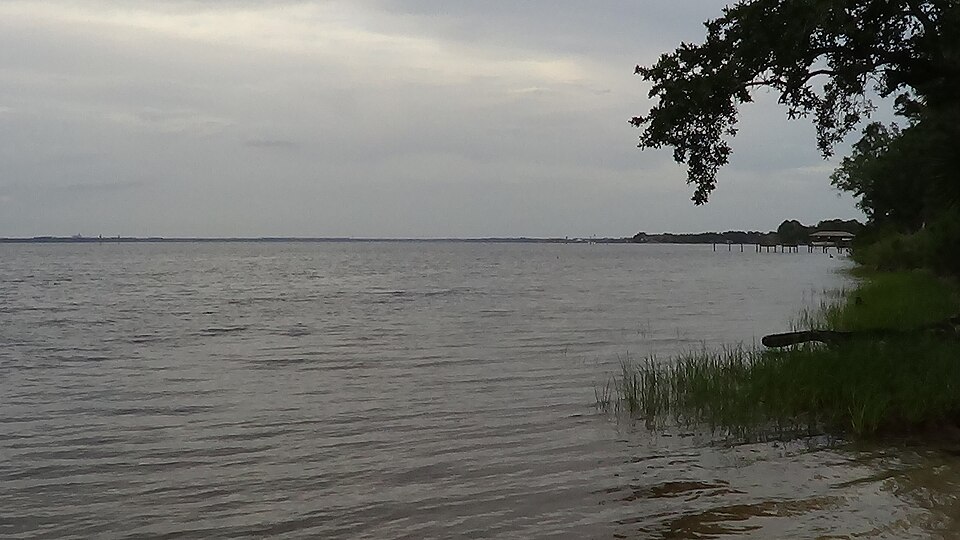 Panama