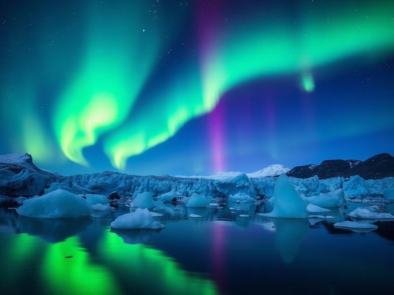 Iceland