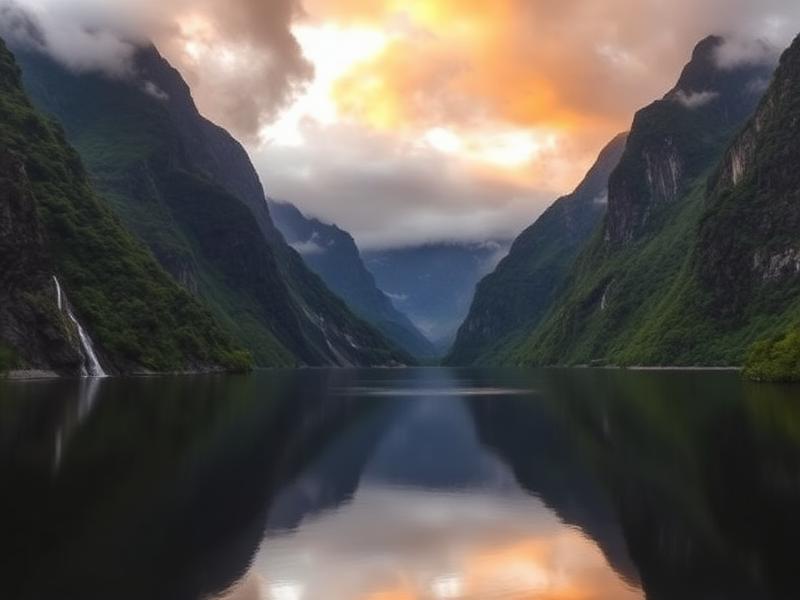 New Zealand